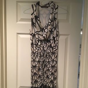 Roberto Cavalli dress